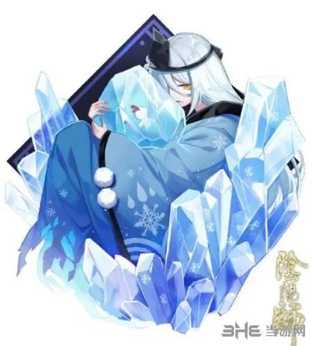 阴阳师青女房御魂获取技巧分享