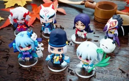 《阴阳师》欧气大比拼活动技巧