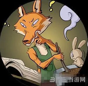 月圆之夜思考类型卡牌作用技巧
