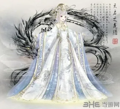 奇迹暖暖冰渊残响探索技巧分享