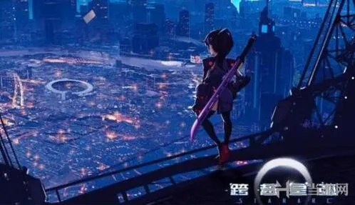 遇见图鉴