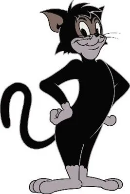 猫和老鼠布奇角色攻略玩法详解