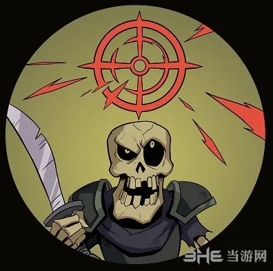 月圆之夜误导反制卡图鉴指南