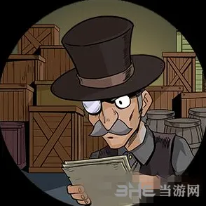 月圆之夜是什么