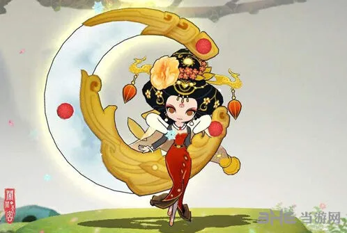 闹闹天宫新皮肤玄奘获取方式