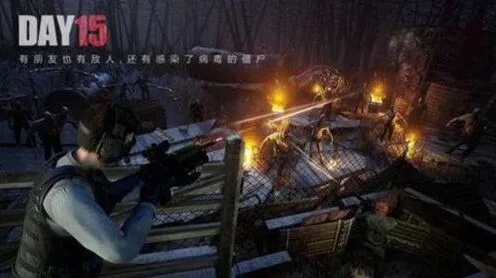 《一路》开局三卡快速获取教程