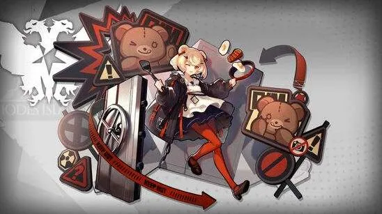 明日方舟重装精二加费划算指南