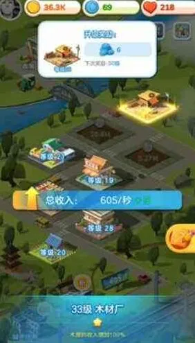 一路二阶段政策开放条件详解