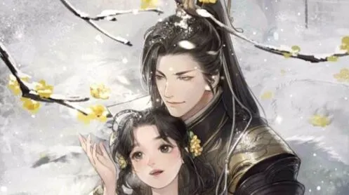 逆水寒遇见逆水寒武功高卡牌属性排行