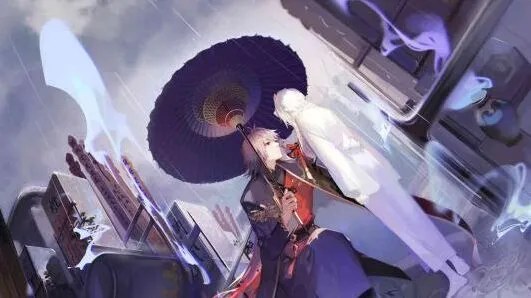 《命运》终焉的命轮结局详细攻略指南