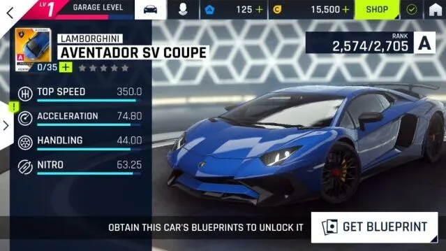 狂野飙车9Aventador优缺点分析指南