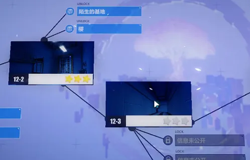 崩坏3第十二章光与影的彼岸通关指南
