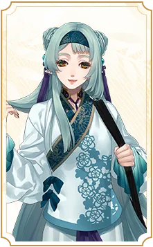 命运葵怎么样武士培养攻略