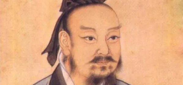 王者荣耀王翦符文选择技巧