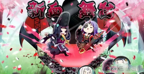 阴阳师千年笛结界卡碎片有什么用
