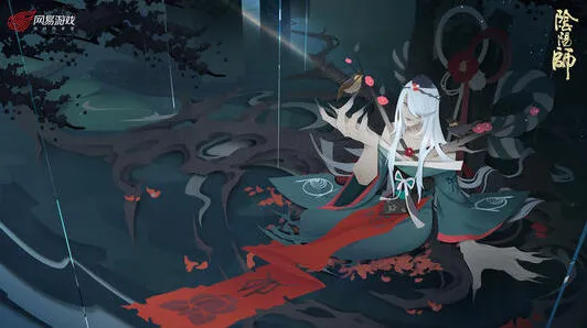 阴阳师轮回秘境稳定打法推荐