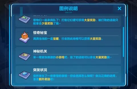 崩坏3学园长的印章速刷攻略