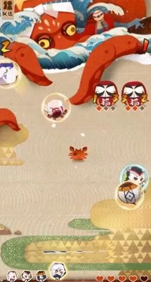 阴阳师妖怪屋式神皮肤获取全指南