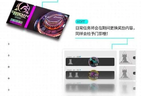 明日方舟火蓝之心关卡消耗玩法