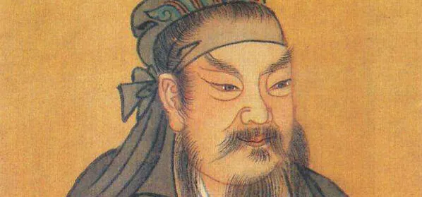 王者荣耀辅助视野控制详解