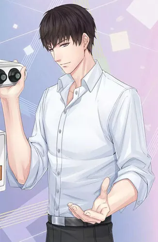 《恋与制作人》8月签到羁绊奖励一览