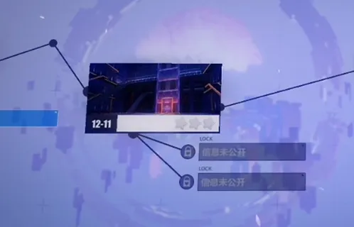 崩坏3第十二章光与影的彼岸通关教程