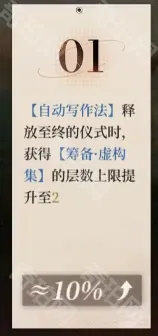 重返未来1999重返