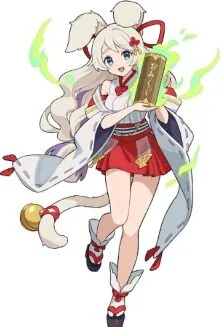 命运正月蕾贝卡风属性角色指南