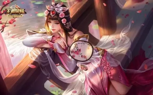 王者模拟战精灵系统技巧分享