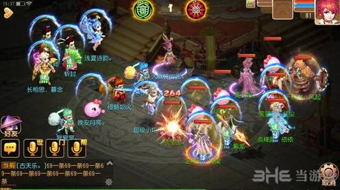 梦幻西游手游卡牌隐藏成就完整攻略