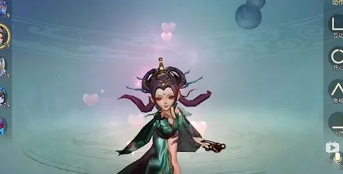梦幻西游三维版宝宝获取方法教程