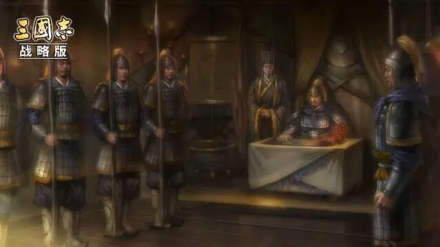 三国志战略版S2赛季保留内容完整版