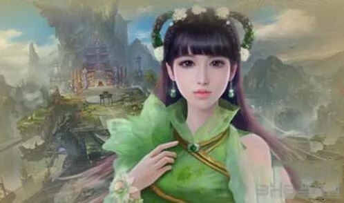 诛仙手游八荒赤焰兽打法教程