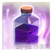 《部落冲突》狂暴法术数据与配兵思路