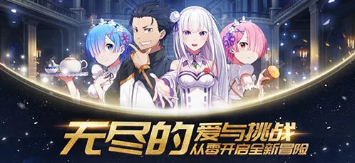 战双帕弥什装备意识获取攻略
