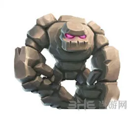 部落冲突石头人培养攻略数据篇