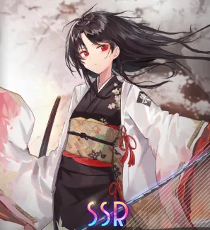 命运神界梦境链接东文真希攻略暴击刺杀定位