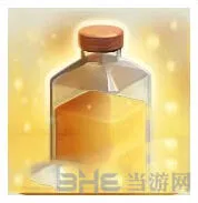 部落冲突疗伤