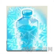 部落冲突冰冻法术全面攻略