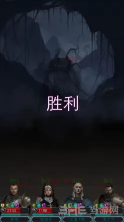 《地下城堡2》创世之书获取详细攻略