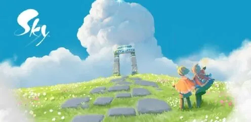光遇星之烛获取途径攻略