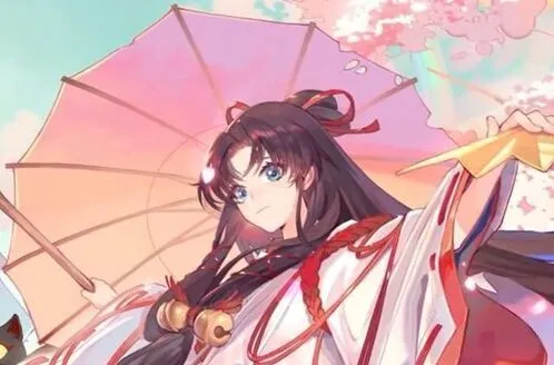 《阴阳师》缘结之境答题流程详解