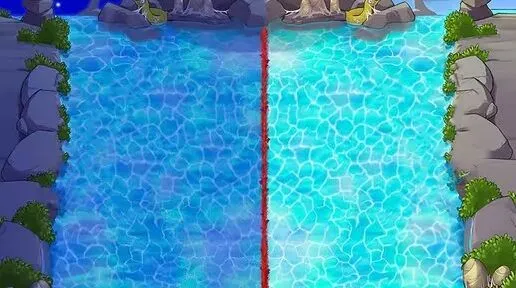 《植物大战僵尸》灵魂豆效果说明