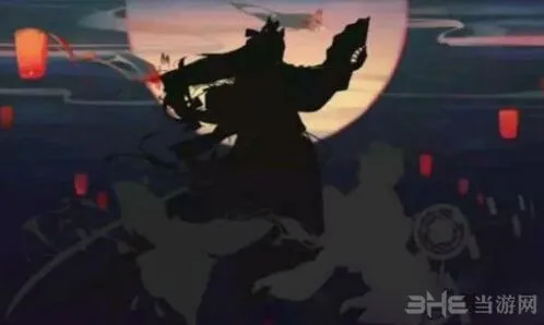 阴阳师百目鬼什么时候来