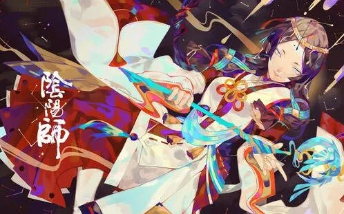 阴阳师鬼王的礼帖怎么样 购买建议与效果介绍
