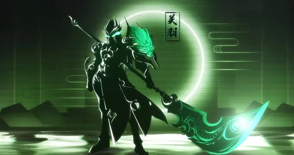 王者荣耀关羽武圣皮肤何时入手