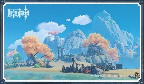 原神诺艾尔命之座分析 六命效果与建议