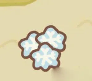 动物餐厅雪花获取全攻略技巧分享