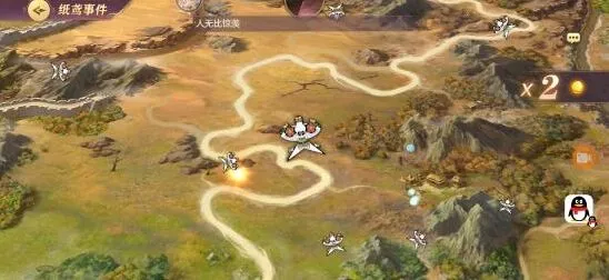 三国志钓鱼