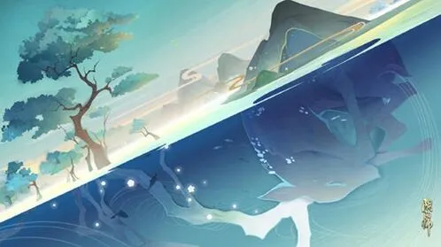阴阳师鬼王之宴新区活动奖励指南